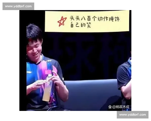 全程回顾本赛季精彩体育赛事精彩瞬袭与关键瞬间解析
