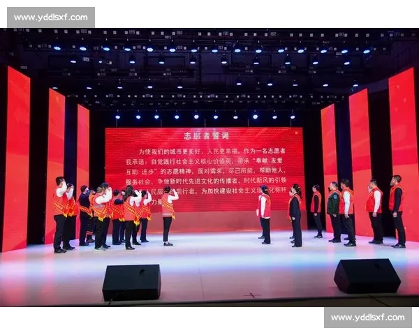 奥运会火炬点燃文明之光连接世界梦想与时代精神传承人类共同荣耀