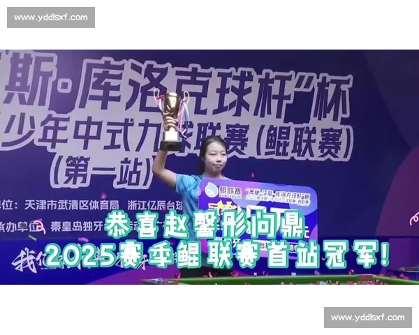 有哪些比赛能够赢得奖金?了解各种竞技赛事的奖金机会 有哪些比赛能够赢得奖金?了解各种竞技赛事的奖金机会