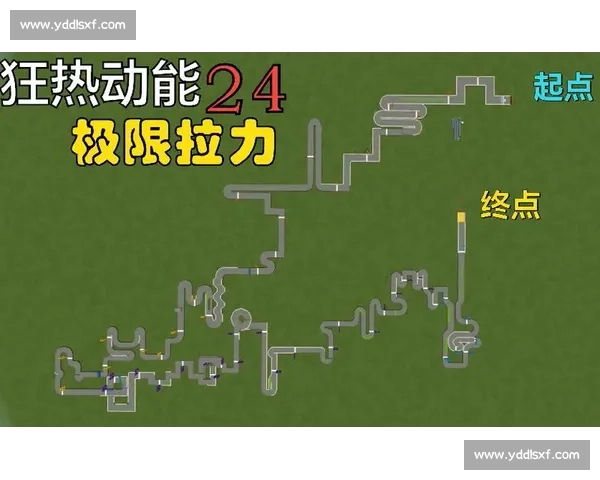 探索八百米赛道的极限挑战与战略布局提升运动员竞技表现的关键要素 探索八百米赛道的极限挑战与战略布局提升运动员竞技表现的关键要素