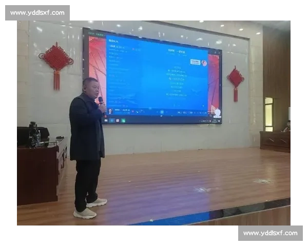 演讲比赛中常用手势动作解析与实用指导全集 演讲比赛中常用手势动作解析与实用指导全集